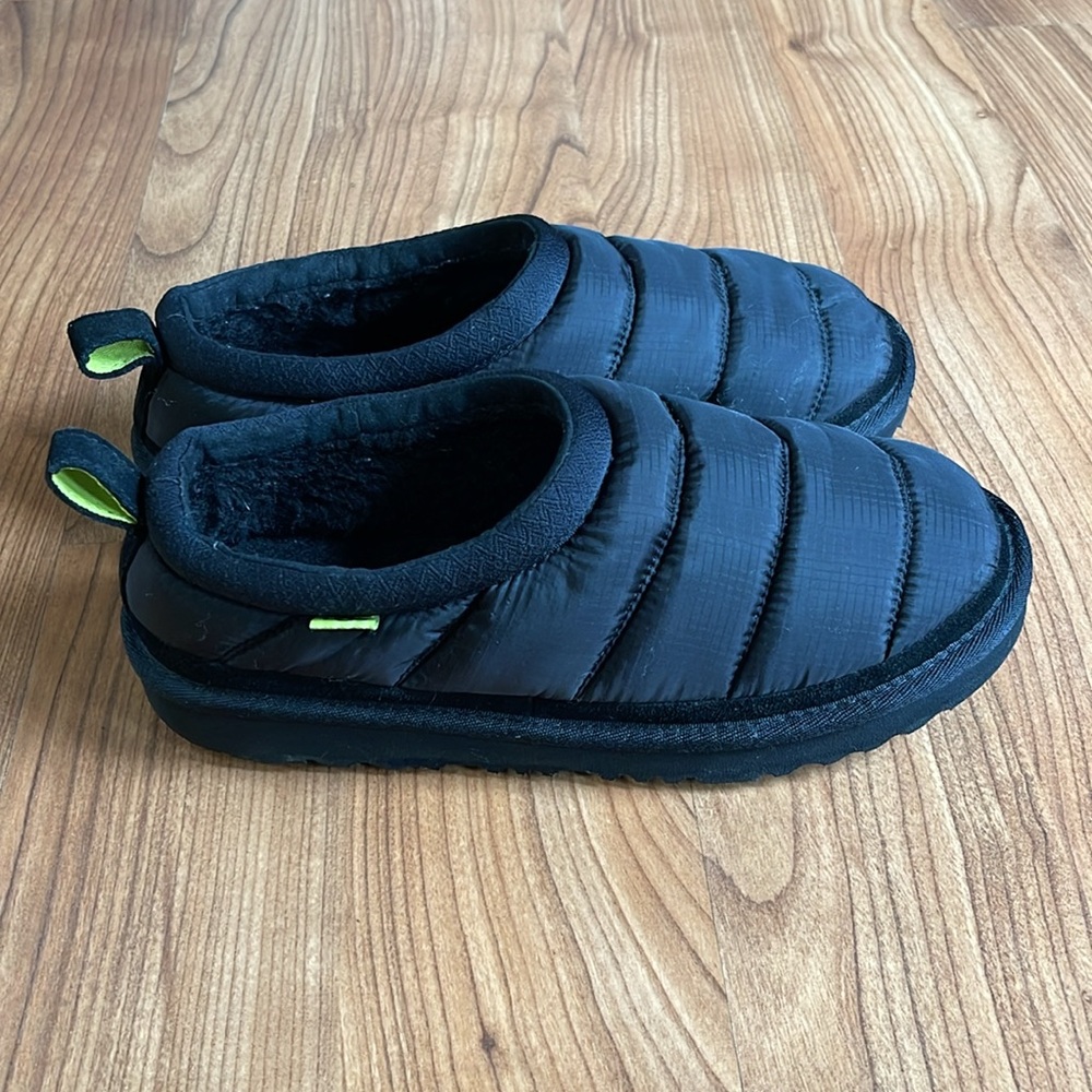 Ugg Tasman LTA